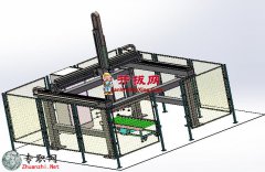 \Cе/aCе3Dģ_SolidWorksOӋ_STEP/SLDPRT/SLDASMļd