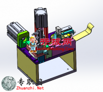 ͶˊAвC3Dģ_SolidWorksOӋ_STEPļd