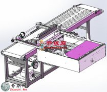 ǘ(bio)ԄO(sh)䣨Mb xȄ3Dģ_SolidWorksO(sh)Ӌ_SLDPRT/SLDASMļd