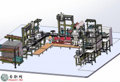 늙CbaNOһl3Dģ_SolidWorksOӋ_STEPļd