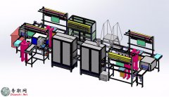ˮaSģ3Dģ_SolidWorksOӋ_STEPļd