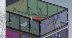 wԄӼO(sh)3Dģ_SolidWorksO(sh)Ӌ_STEP/x_tļd