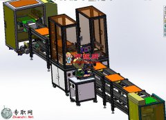 LEDԄiݽzNRˮ3Dģ_SWOӋ_STEP/SLDPRT/SLDASMļd