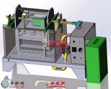 僌(sh)(yn)3Dģ_SolidWorksO(sh)Ӌ(j)_STEPļd