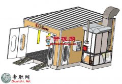 ˜Ϳ᷿3Dģ_SolidWorksOӋ_stp/igsļd