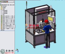 ԄĸbCģ3Dģ_SolidWorksOӋ_STEP/x_tļd
