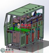 ģر͙CИIƷǘO3Dģ_SolidWorksOӋ_STEPļd