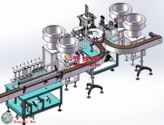 Fba3Dģ_SolidWorksOӋ_SLDPRT/SLDASMļd