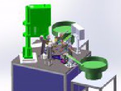 ΑԄӽMbәC3Dģ_SolidWorksOӋ_Sldprt/Sldasm/SLDDRWļd