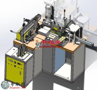 R۲~оC(j) ǘ(bio)ԄәC(j)3Dģ_SolidWorksO(sh)Ӌ_STEPļd