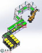 رa(chn)D3Dģ_SolidWorksO(sh)Ӌ(j)_STEPļd
