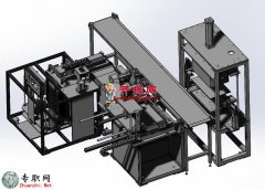 ģԄ(dng)ر;3Dģ_SolidWorksO(sh)Ӌ(j)_STEPļd