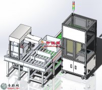 (bio)N(bio)ߴaһwC(j)bǘ(bio)O(sh)3Dģ_SolidWorksO(sh)Ӌ(j)_STEPļd