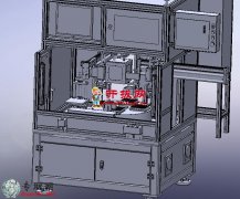 ꑚwzyC ǘԄӻzyC3Dģ_SolidWorksOӋ_STEPļd