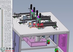 ǘ(bio)Ԅ(dng)mA(y)bC(j)еO(sh)3Dģ_SolidWorksO(sh)Ӌ(j)_stp/Sldprt/Sldasm/x_tļd