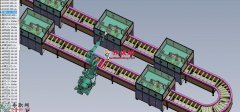 wbԄӾ3Dģ_SolidWorksOӋ_STEP/x_tļd