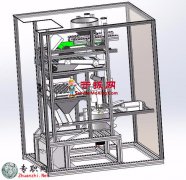 ӲԄӷ֒ӋbһwC3Dģ_SWOӋ_STEP/SLDPRT/SLDASMļd