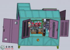 Ƭ_ЙC3Dģ_SolidWorksOӋ_STEPļd