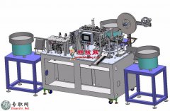 쾀ԄӽMbC3Dģ_SolidWorksOӋ_STEP/SLDPRT/SLDASMļd
