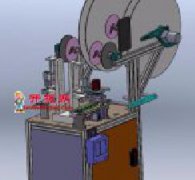 әzyԄәC3Dģ_SWOӋ_STEP/SLDPRT/SLDASMļd
