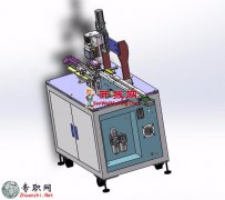 ģKվעzԄәC3Dģ_SWO(sh)Ӌ_STEP/SLDPRT/SLDASMļd
