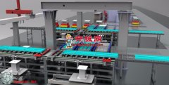 XĤaһˮ3Dģ_SolidWorksOӋ_SLDPRT/SLDASMļd