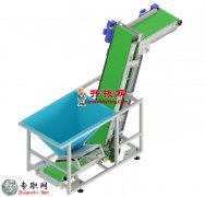 Fݔ͙C3Dģ_SolidWorksOӋ_STEPļd
