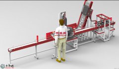ͰbƬԄӹbwC3Dģ_SolidWorksOӋ_STEP/SLDPRT/SLDASMļd