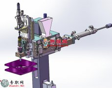 ĥƬԄϙC(j)3Dģ_SolidWorksO(sh)Ӌ(j)_STEP/SLDPRT/SLDASMļd