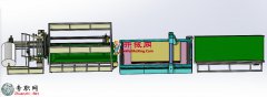 ޲ӯBо3Dģ_SolidWorksO(sh)Ӌ_STEPļd