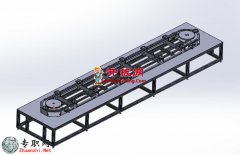 h܉ȫ1:1SD3Dģ_SolidWorksOӋ_STEPļd