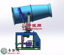LʽFC3Dģ_SolidWorksOӋ_STEP/SLDPRT/SLDASMļd