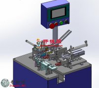 ˮ^ԄӲþƤC3Dģ_SolidWorksOӋ_STEP/SLDPRT/SLDASMļd