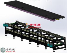 pӱݔ;3Dģ_SolidWorksOӋ_SLDPRT/SLDASMļd