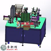 wϷϽMbC(j)3Dģ_SolidWorksO(sh)Ӌ(j)_SLDPRT/SLDASMļd