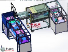 Ԅӻa90bݔ;3Dģ_SolidWorksOӋ_SLDPRT/SLDASMļd