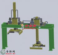 Ԅ(dng)C(j)е3Dģ_SolidWorksO(sh)Ӌ(j)_STEPļd