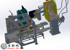 la3Dģ_SolidWorksOӋ_SLDPRT/SLDASMļd