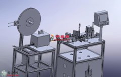 ۏᘙzyC3Dģ_SolidWorksOӋ_STEP/SLDPRT/SLDASMļd