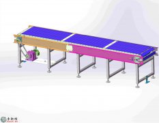 Ԕİݔ;w3Dģ_SolidWorksOӋ_Sldprt/Sldasm/SLDDRWļd