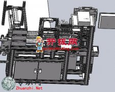 Ԅ늳؜yԇC3Dģ_SolidWorksOӋ_STEPļd
