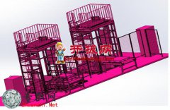 waw3Dģ_SolidWorksOӋ_SLDPRT/SLDASMļd