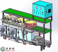 ֙C⚤ĥϴO3Dģ_SolidWorksOӋ_SLDPRT/SLDASMļd