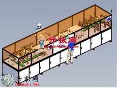 LbԄӾ3Dģ_SolidWorksOӋ_SLDPRT/SLDASMļd