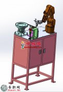 ʽעܙCȡO3Dģ_SolidWorksOӋ_STEPļd