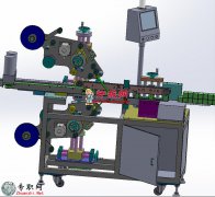 ĸS{N˙C3Dģ_SolidWorksOӋ_STEP/x_tļd