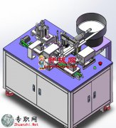 pƽIMbO䷽ 3Dģ_SWOӋ_SLDPRT/SLDASMļd