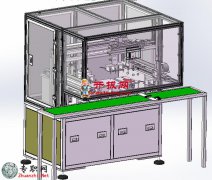 pYSԄp扺C 3Dģ_SWOӋ_STEP/SLDPRT/SLDASMļd