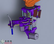 ǶșCczO 3Dģ_SolidWorksOӋ_SLDPRT/SLDASM/SLDDRWļd