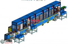  ԄݽMbw 3Dģ_SOLIDWORKSOӋ_SLDPRT/SLDASMļd